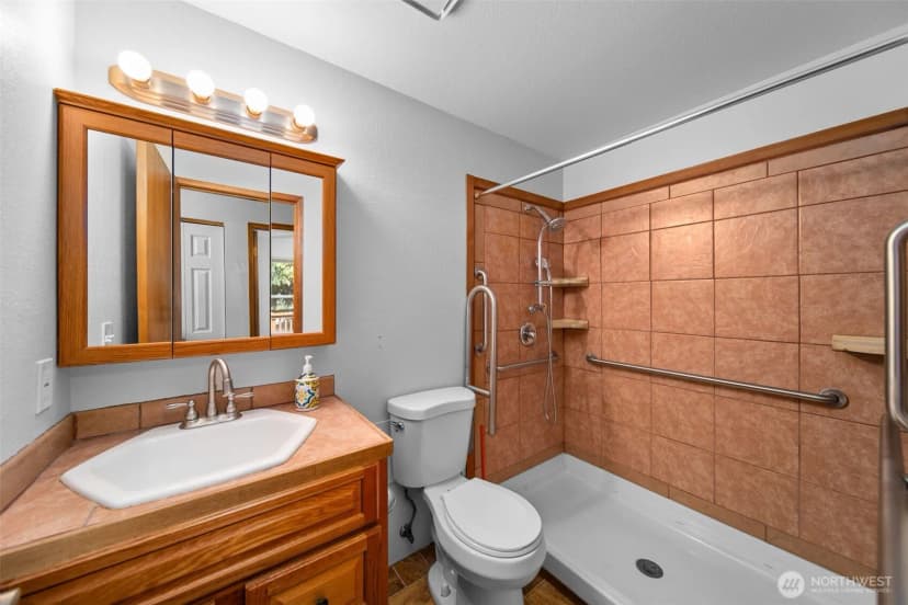 Property photo for 1324 Cascade Street, Wenatchee photo 33