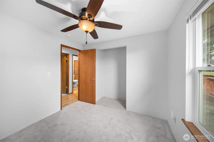 Property photo for 1324 Cascade Street, Wenatchee photo 27