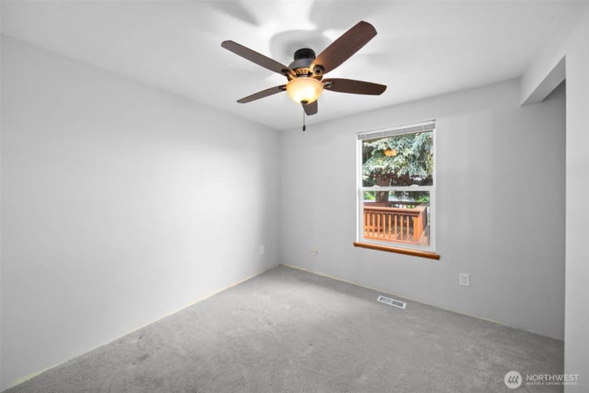 Property photo for 1324 Cascade Street, Wenatchee photo 24