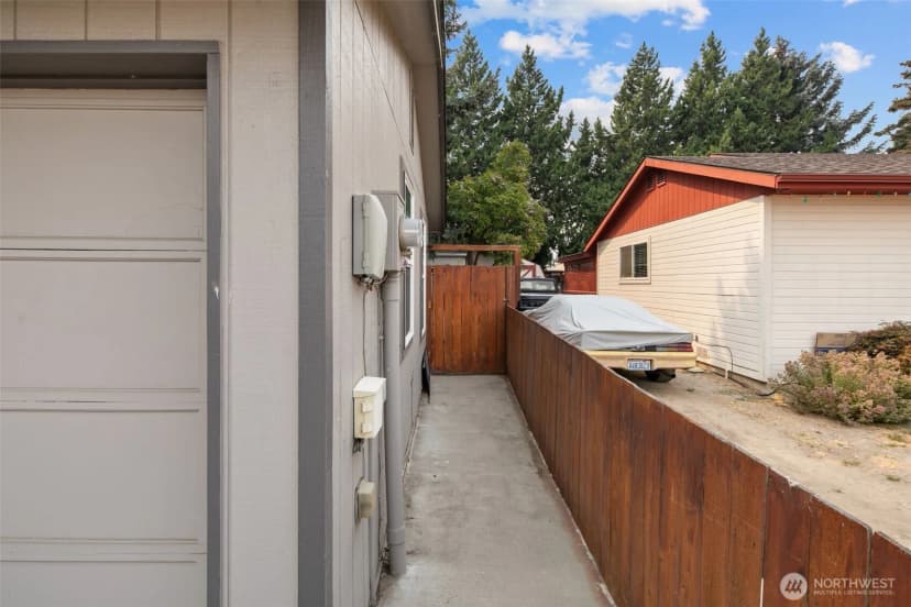 Property photo for 1324 Cascade Street, Wenatchee photo 36