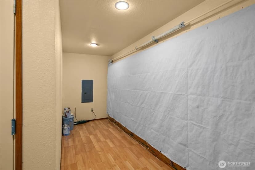 Property photo for 1324 Cascade Street, Wenatchee photo 21
