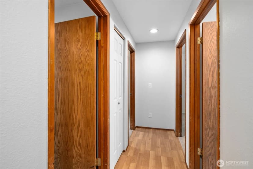 Property photo for 1324 Cascade Street, Wenatchee photo 23