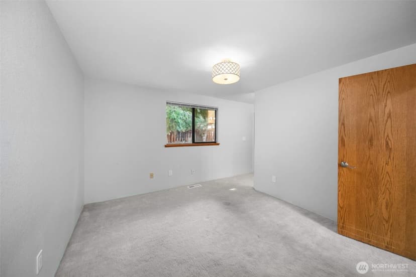 Property photo for 1324 Cascade Street, Wenatchee photo 30