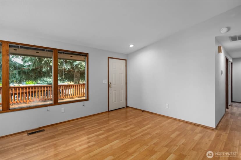 Property photo for 1324 Cascade Street, Wenatchee photo 8