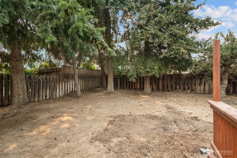 Property photo for 1324 Cascade Street, Wenatchee photo 40