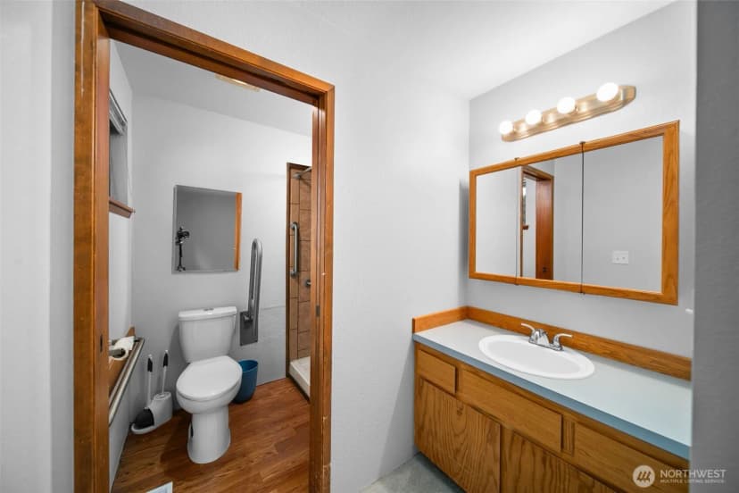 Property photo for 1324 Cascade Street, Wenatchee photo 31