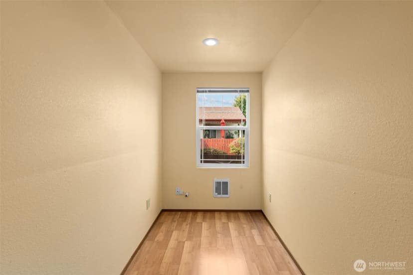 Property photo for 1324 Cascade Street, Wenatchee photo 20