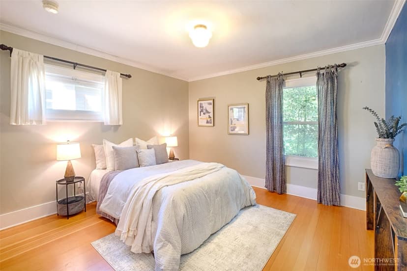 Property photo for 7032 22nd Avenue Nw, Seattle photo 10