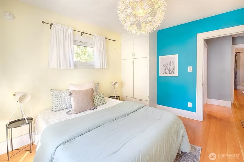 Property photo for 7032 22nd Avenue Nw, Seattle photo 9