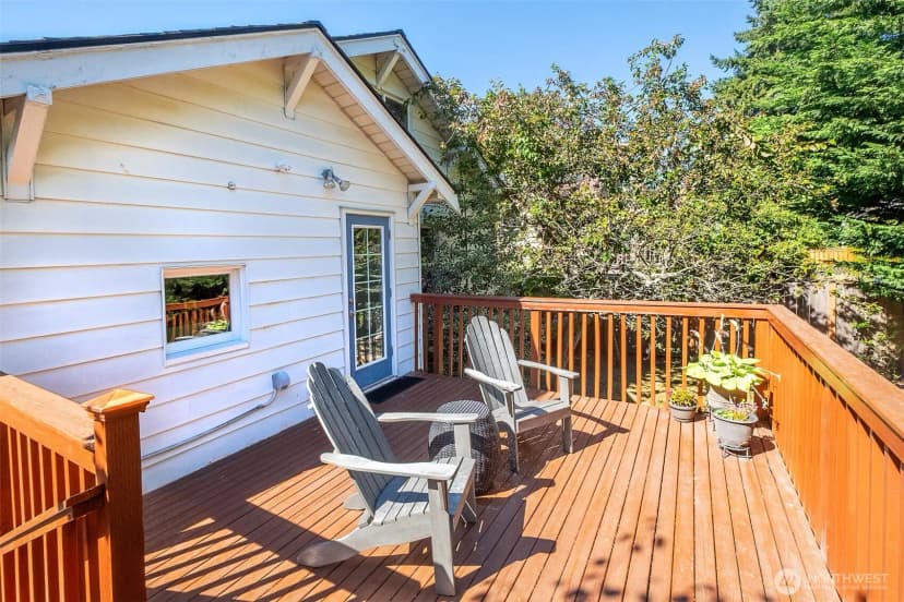 Property photo for 7032 22nd Avenue Nw, Seattle photo 15