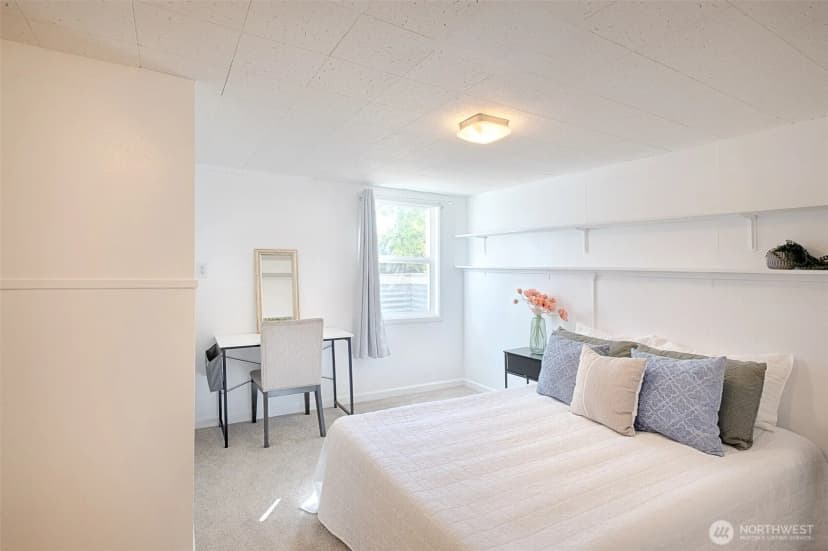 Property photo for 7032 22nd Avenue Nw, Seattle photo 11