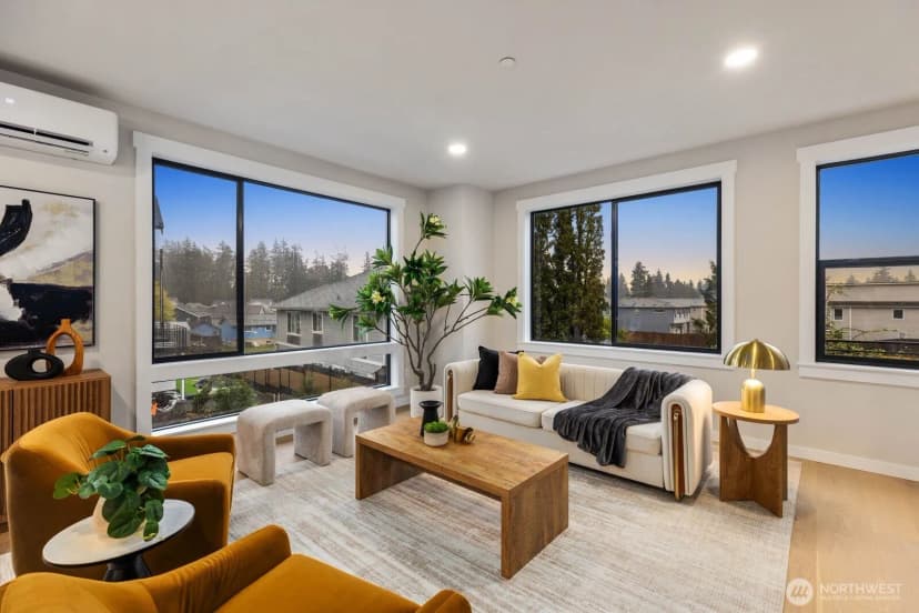 Property photo for 19628 Flibert Drive #b-4, Bothell photo 9