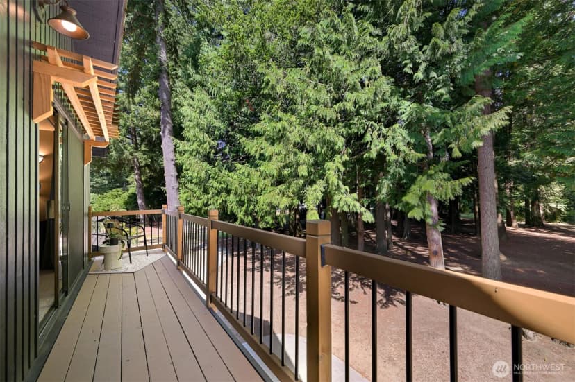 Property photo for 3504 Loomis Trail Road, Blaine photo 27