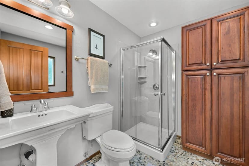 Property photo for 3504 Loomis Trail Road, Blaine photo 24
