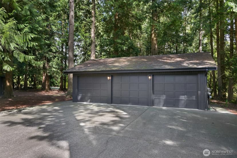 Property photo for 3504 Loomis Trail Road, Blaine photo 35