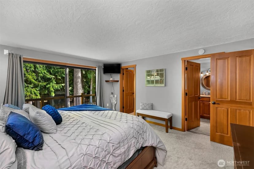 Property photo for 3504 Loomis Trail Road, Blaine photo 26