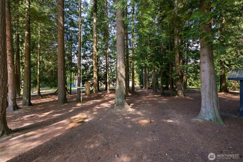 Property photo for 3504 Loomis Trail Road, Blaine photo 36