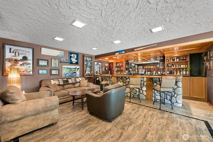 Property photo for 3504 Loomis Trail Road, Blaine photo 15