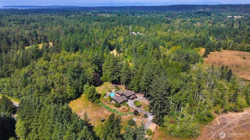 Property photo for 3504 Loomis Trail Road, Blaine photo 39