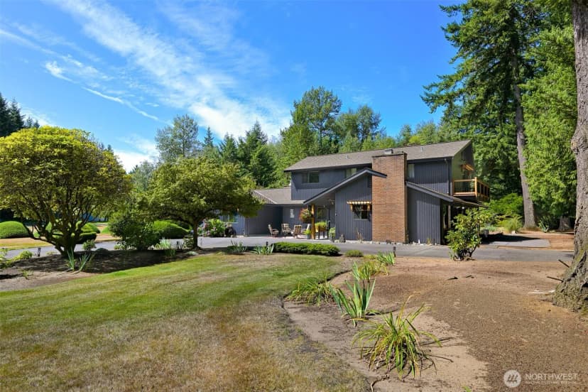 Property photo for 3504 Loomis Trail Road, Blaine photo 37
