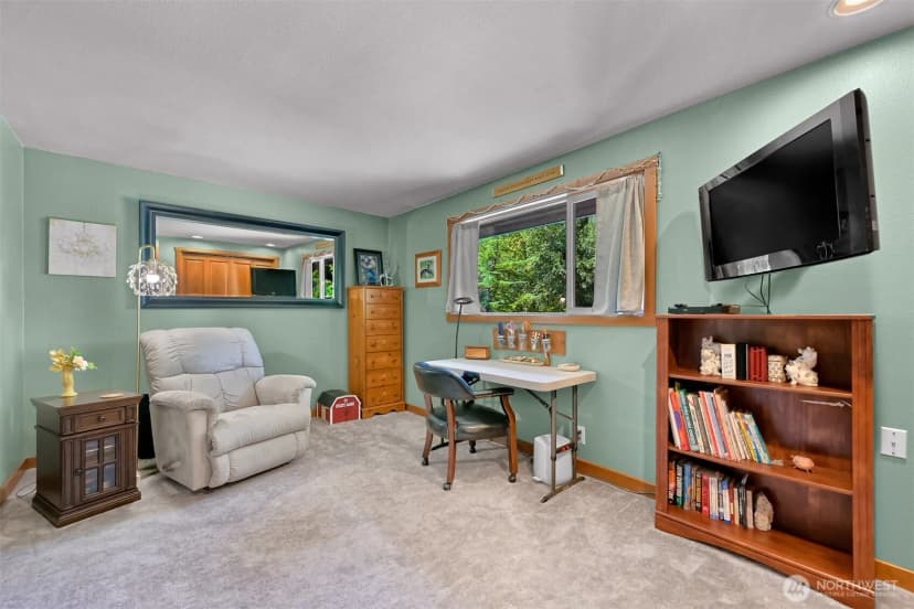 Property photo for 3504 Loomis Trail Road, Blaine photo 32