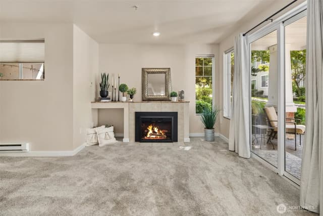 Property photo for 6405 Isaac Avenue Se #a17, Auburn photo 5