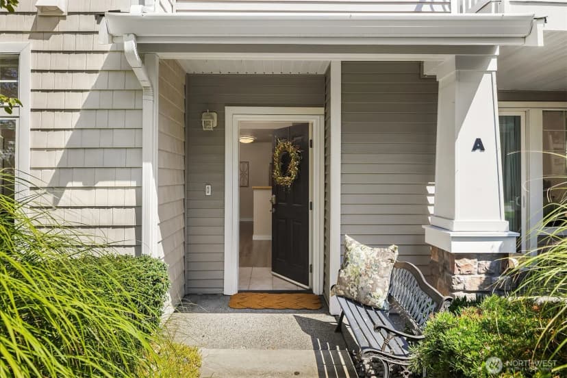 Property photo for 6405 Isaac Avenue Se #a17, Auburn photo 2