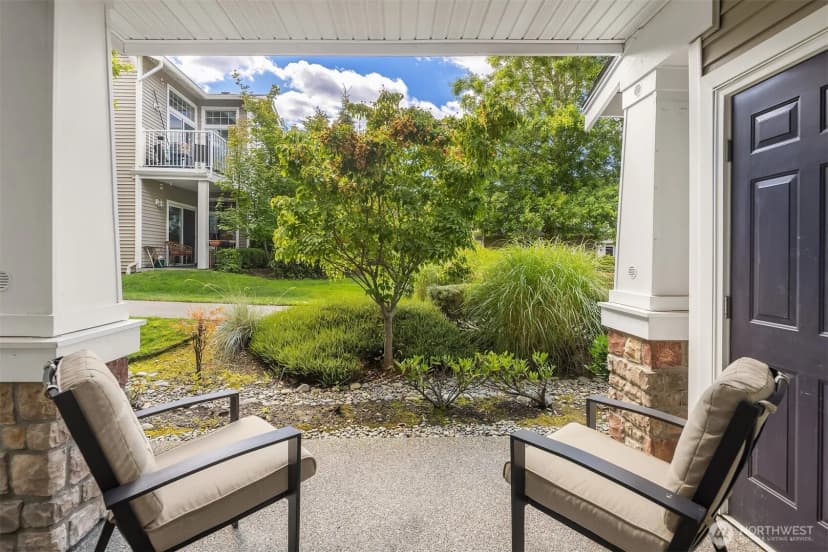 Property photo for 6405 Isaac Avenue Se #a17, Auburn photo 21