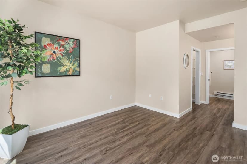 Property photo for 6405 Isaac Avenue Se #a17, Auburn photo 13