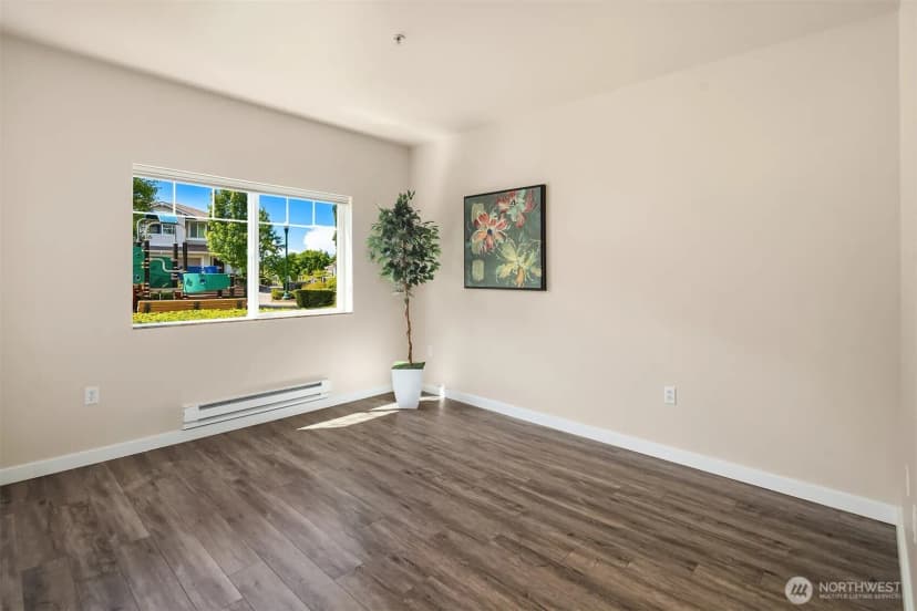 Property photo for 6405 Isaac Avenue Se #a17, Auburn photo 12