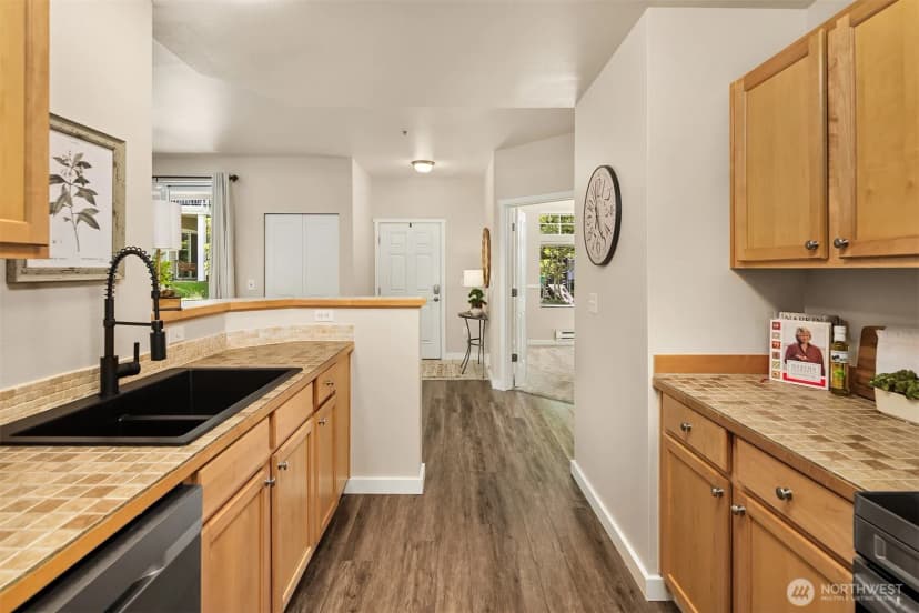 Property photo for 6405 Isaac Avenue Se #a17, Auburn photo 11