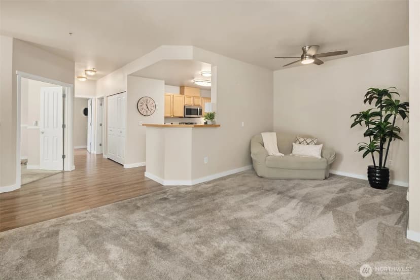 Property photo for 6405 Isaac Avenue Se #a17, Auburn photo 7