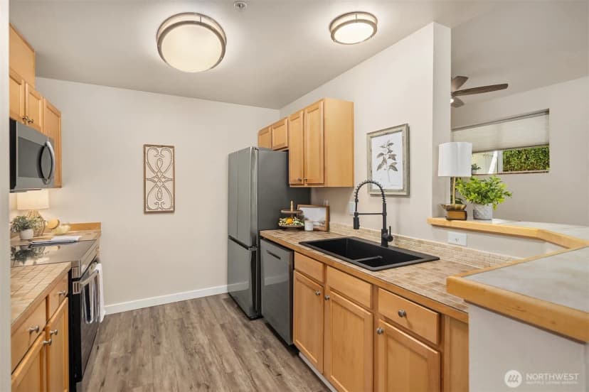 Property photo for 6405 Isaac Avenue Se #a17, Auburn photo 10