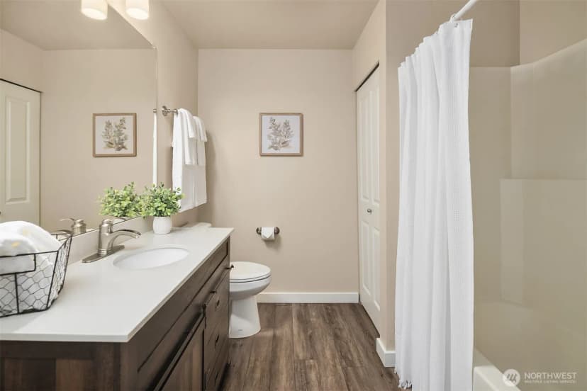 Property photo for 6405 Isaac Avenue Se #a17, Auburn photo 18