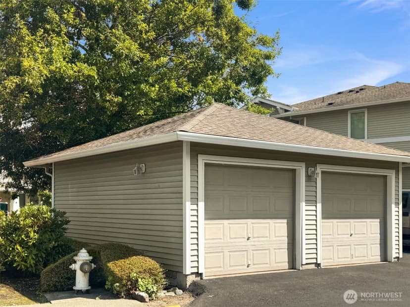 Property photo for 6405 Isaac Avenue Se #a17, Auburn photo 25