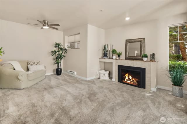 Property photo for 6405 Isaac Avenue Se #a17, Auburn photo 4