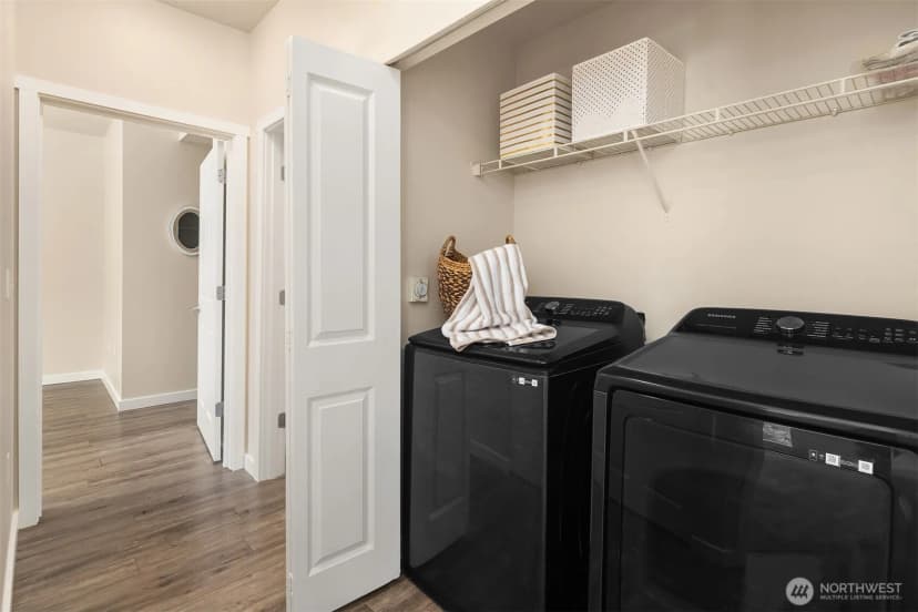 Property photo for 6405 Isaac Avenue Se #a17, Auburn photo 19