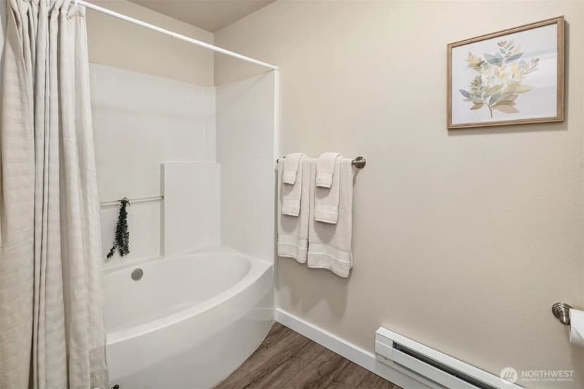 Property photo for 6405 Isaac Avenue Se #a17, Auburn photo 16