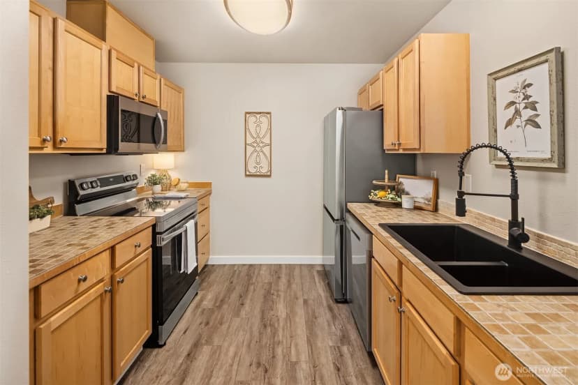 Property photo for 6405 Isaac Avenue Se #a17, Auburn photo 9