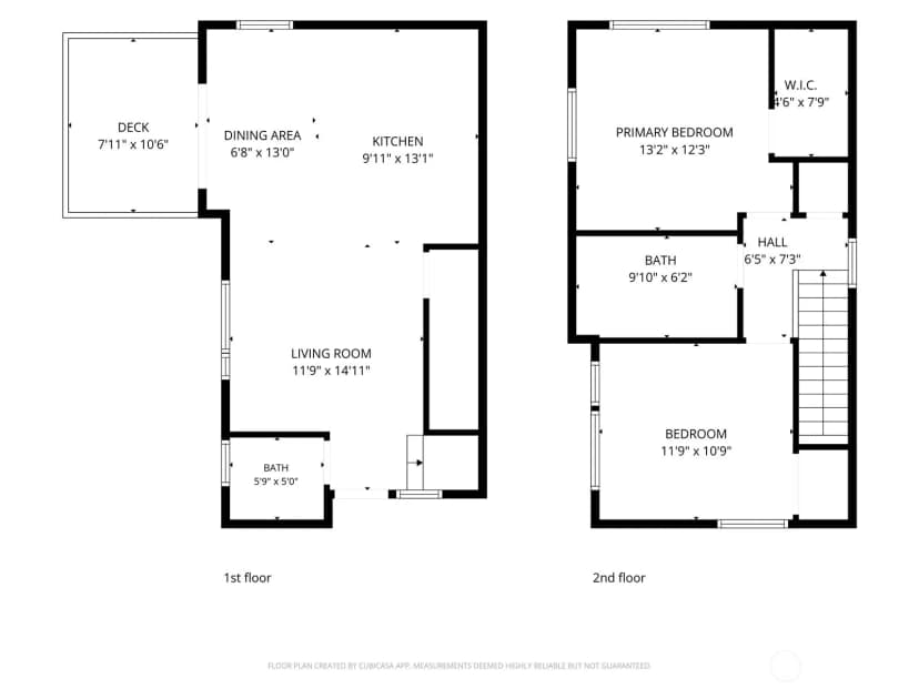 Property photo for 4909 Sw Canada Drive, Seattle photo 34