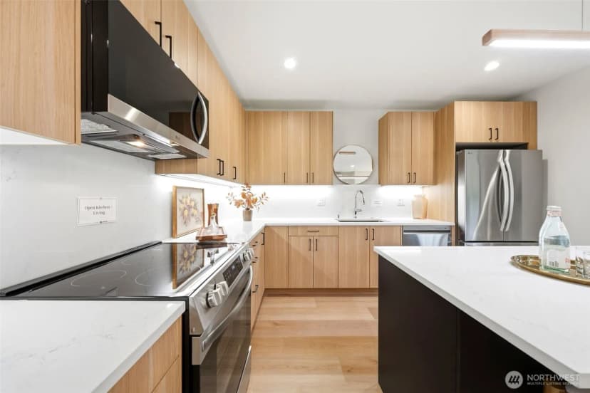 Property photo for 4909 Sw Canada Drive, Seattle photo 17