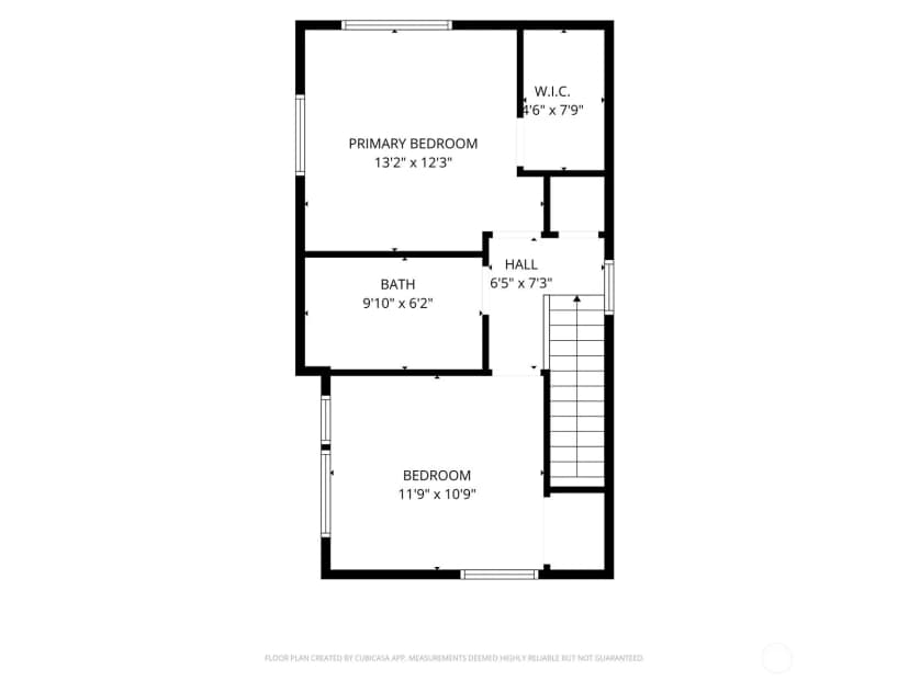 Property photo for 4909 Sw Canada Drive, Seattle photo 33