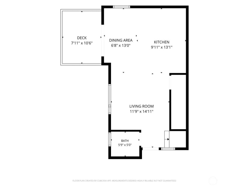 Property photo for 4909 Sw Canada Drive, Seattle photo 32