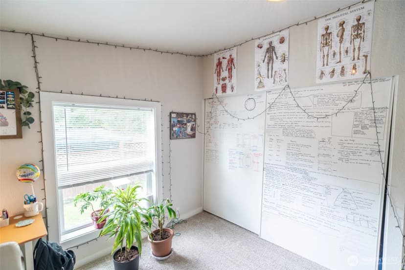 Property photo for 771 Se Fireweed Road, Shelton photo 29