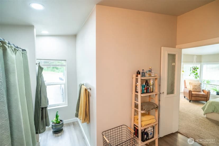 Property photo for 771 Se Fireweed Road, Shelton photo 25