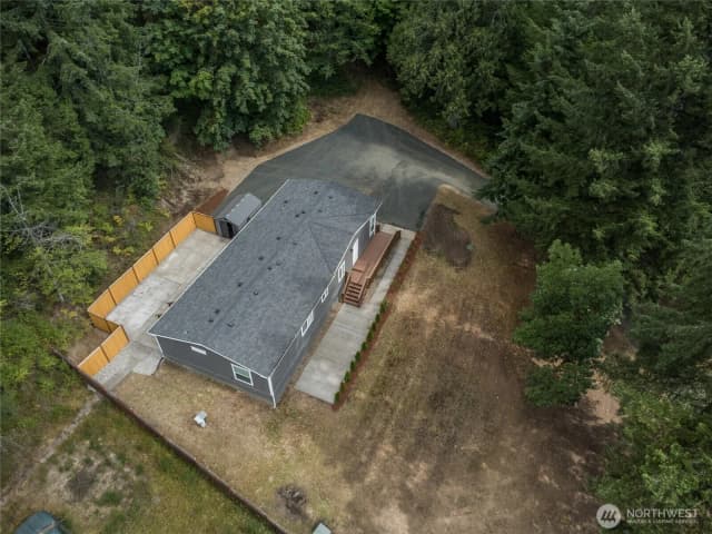 Property photo for 771 Se Fireweed Road, Shelton photo 3