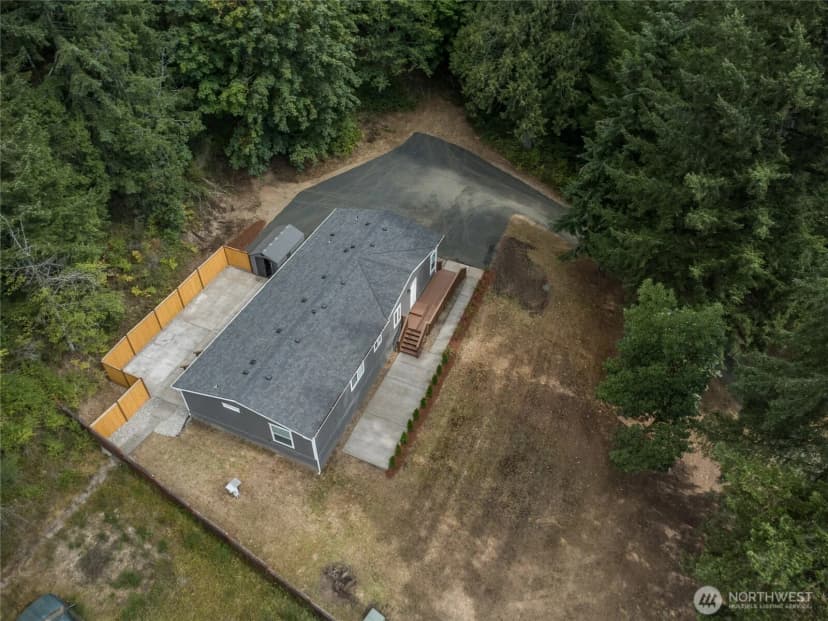 Property photo for 771 Se Fireweed Road, Shelton photo 3