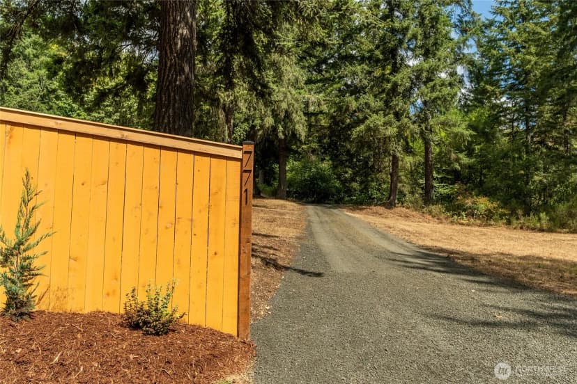 Property photo for 771 Se Fireweed Road, Shelton photo 15