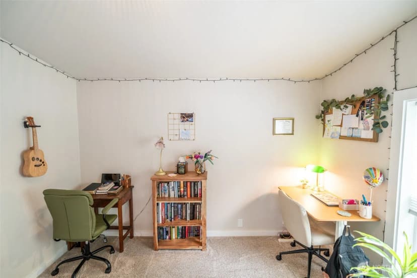 Property photo for 771 Se Fireweed Road, Shelton photo 27
