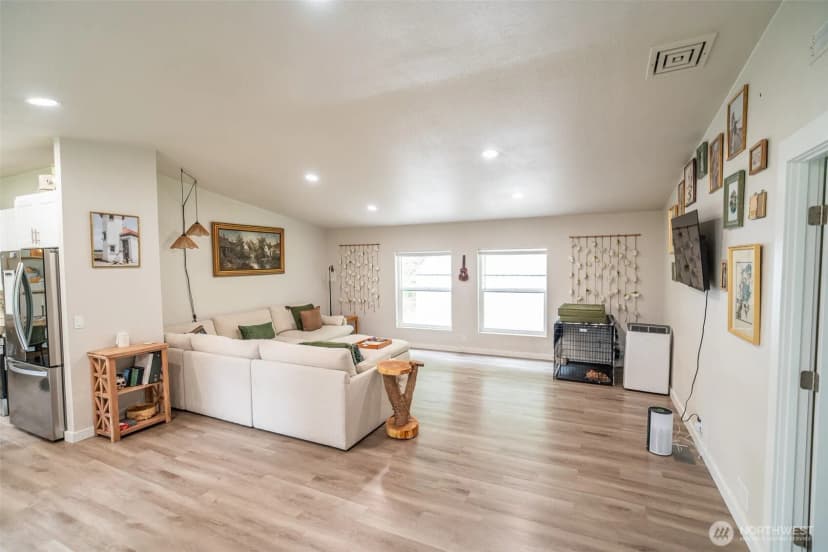 Property photo for 771 Se Fireweed Road, Shelton photo 18